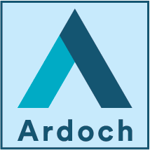 Ardoch Consulting Ltd